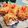 Cooksnap dari Tantri Setyorini untuk resep RISOLES ROGUT PREMIUM (isi Daging,sayur,keju)