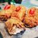 Cooksnap dari Tantri Setyorini untuk resep RISOLES ROGUT PREMIUM (isi Daging,sayur,keju)