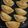 Cooksnap dari Ala Chef untuk resep Karipap Panggang