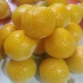 Cooksnap dari syaila untuk resep Nastar Klasik Kinclong | Anti Gagal