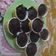 Cooksnap dari Susanti Sukiat untuk resep Cupcake Brownies Panggang