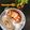 Jyoti Prakash Assudani's cooksnap of when they made Carrot & Mawa Halwa.