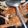Cooksnap dari Ummi Muhammad Nafisah untuk resep Kepiting/rajungan masak saos asam manis segar