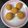 Jayshree Doshi's cooksnap of when they made મગસ (Magas Recipe in Gujarati).