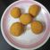 Jayshree Doshi's cooksnap of when they made મગસ (Magas Recipe in Gujarati).