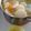 Cooksnap dari Anita Permatasari untuk resep Soto Bandung Lobak