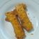Cooksnap dari Nia Sayyidah Khodijah untuk resep Nugget ayam simple