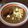 El cooksnap de knight007 cuando hizo Lentejas !.
