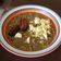 El cooksnap de knight007 cuando hizo Lentejas !.