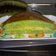 Cooksnap dari Reny Susant untuk resep Martabak manis teflon anti gagal
