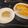 gomtuu359's cooksnap of when they made Old school tuna noodle casserole.