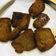 chaitali ghatak का कुकस्नैप जब उन्होंने फिश फ्राई(Fish Fry recipe in Hindi) बनाया था।