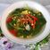 Cooksnap dari Lasküche untuk resep Sayur Bening Bayam Jagung simple dan segar