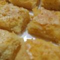 El cooksnap de monicasalta cuando hizo Galletitas de limón.