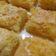 El cooksnap de monicasalta cuando hizo Galletitas de limón.