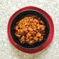 Cooksnap dari Retno Pujianti untuk resep Ayam Kuluyuk