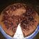 Cooksnap dari Wiwin purweni untuk resep Brownis kukus coklat simple