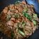 Cooksnap dari Ratna Endartyana untuk resep Kwetiaw Goreng Ayam