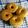 Cooksnap dari Umma Aslam untuk resep Donat Simple 5 Bahan (no telur no mentega/margarin no mixer)