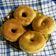 Cooksnap dari Umma Aslam untuk resep Donat Simple 5 Bahan (no telur no mentega/margarin no mixer)