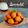 Cooksnap dari Lyliput Kitchen's untuk resep Peuyeum Balls