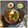 Cooksnap dari Rossy Anna Oktavia (ABATA Kitchen) untuk resep Soto Sulung Campur