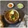 Cooksnap dari Rossy Anna Oktavia (ABATA Kitchen) untuk resep Soto Sulung Campur