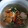 Cooksnap dari Sri Subagiani untuk resep Sop dada ayam (low cal diet)
