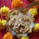 Amita Soni's cooksnap of when they made બીરંજ સેવ (Biranj Sev Recipe In Gujarati).