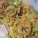 Cooksnap dari Siti Khoiriyah untuk resep Peyek Udang