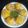 Trupti mankad's cooksnap of when they made બટાકા વડા (Bataka Vada Recipe In Gujarati).