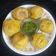 Trupti mankad's cooksnap of when they made બટાકા વડા (Bataka Vada Recipe In Gujarati).
