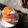 El cooksnap de Cecilia Deshayes cuando hizo Mermelada de Pomelos Blancos 🍈 (receta exacta).