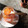 El cooksnap de Cecilia Deshayes cuando hizo Mermelada de Pomelos Blancos 🍈 (receta exacta).