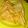 Cooksnap dari Wie Haryadie untuk resep Samosa ala India