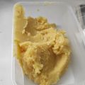 Cooksnap dari theresia handayani untuk resep #551. Pasta Kacang Hijau (Isi Onde², bakpia, kue ku dll)