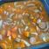 Cooksnap dari firdani antika untuk resep Sup Merah Sosis