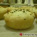 Cooksnap από aroma στη συνταγή Κιμαδοταρτάκια