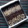 Cooksnap dari Ratri IPS untuk resep Fudgy Brownies (Triple Chocolate) Topping Lotus