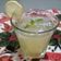 Alpa Jivrajani's cooksnap of when they made ઇમ્યુનિટી બુસ્ટર ડ્રિંક (Immunity Booster Drink Recipe in Gujarati).