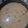 Cooksnap dari Umi Kalsum untuk resep Sambel Tumpang Kediri