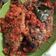 Cooksnap dari dame panjaitan untuk resep Ikan Mujaer Balado