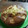 El cooksnap de Alejandra Medina cuando hizo Torta matera súper fácil.