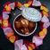 Kajal Sodha's cooksnap of when they made ગુલાબ જાંબુ(Gulab jamun recipe in Gujarati).