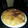 El cooksnap de Mercedes Ramirez cuando hizo Torta de manzana invertida.