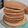 El cooksnap de Juani cuando hizo Panqueques estilo americanos o hotcakes.