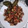 Cooksnap dari angges untuk resep Sambal terasi tahu tempe