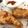 Cooksnap của inuris khi họ làm theo món Cánh gà/đùi gà chiên bột phồng như KFC
