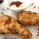 Cooksnap của inuris khi họ làm theo món Cánh gà/đùi gà chiên bột phồng như KFC