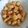 El cooksnap de Maria A. cuando hizo Patatas cajún al microondas.